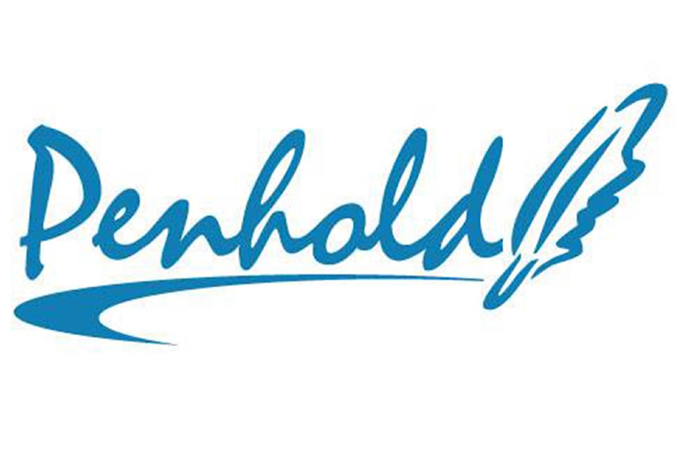 26227465_web1_190515-RDA-Penhold-logo