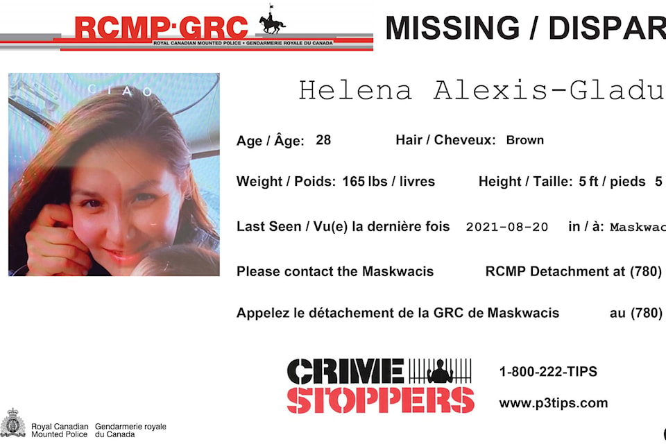 26261065_web1_210824-rda-MISSING-Helena-Alexis-Gladue-missing_1