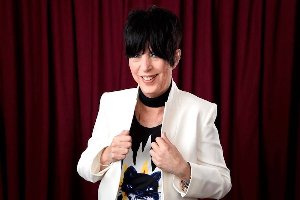 26295177_web1_210415-RDA-12-time-Oscar-nominee-Diane-Warren-hopes-for-awesome-win-music_1