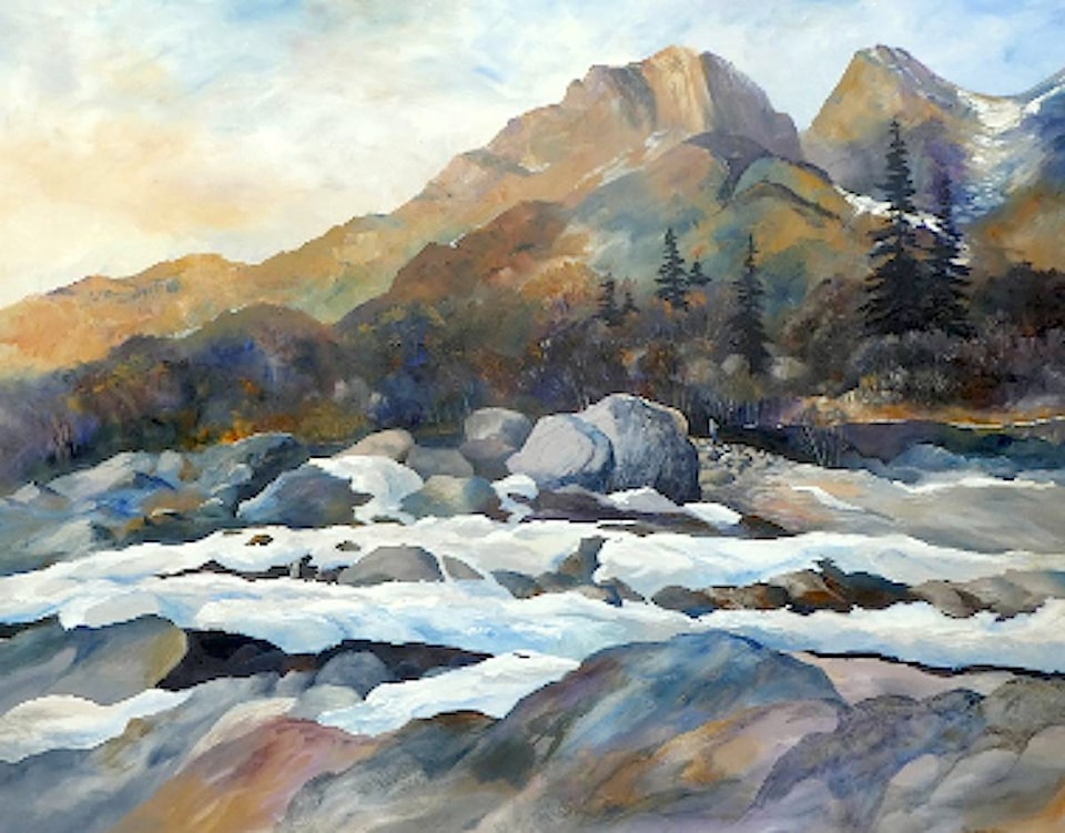 26353685_web1_210901-RDA-first-friday-art_1