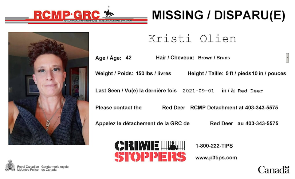 26375112_web1_210903-RDA-missing-women-Kristi-Olien_1