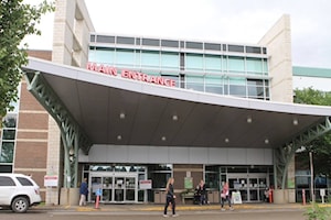 Alberta to decentralize AHS decision-making, shifting to hospital-based leadership