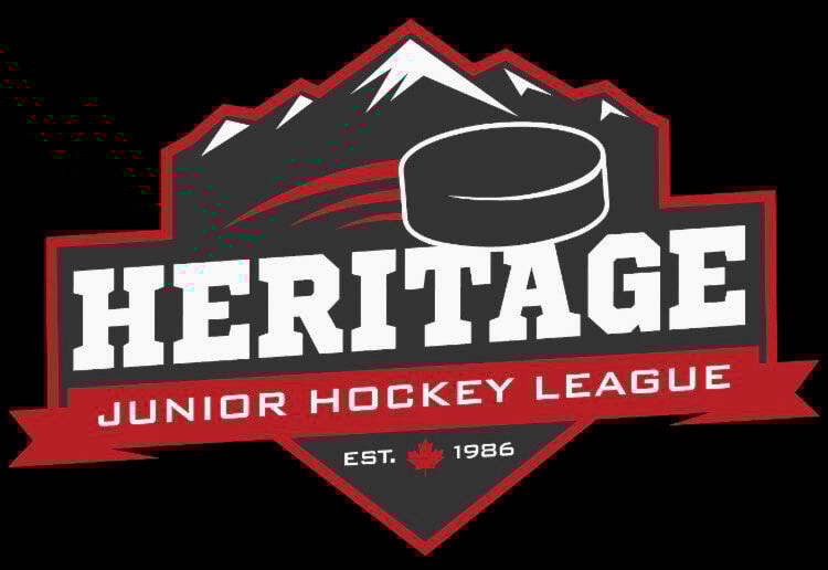 26591487_web1_210923-RDA-Heritage-JuniorB