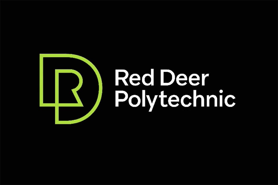 26684191_web1_211001-RDA-Red-Deer-Polytechnic-logo_1
