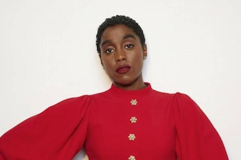26774452_web1_211009-RDA-Lashana-Lynch-on-making-history-as-007-in-No-Time-to-Die-movie_1