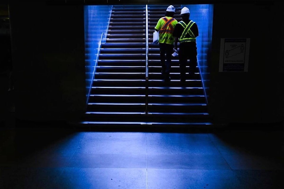 26783031_web1_210709-RDA-Statistics-Canada-says-economy-added-230700-jobs-in-June-all-part-time-jobs_1