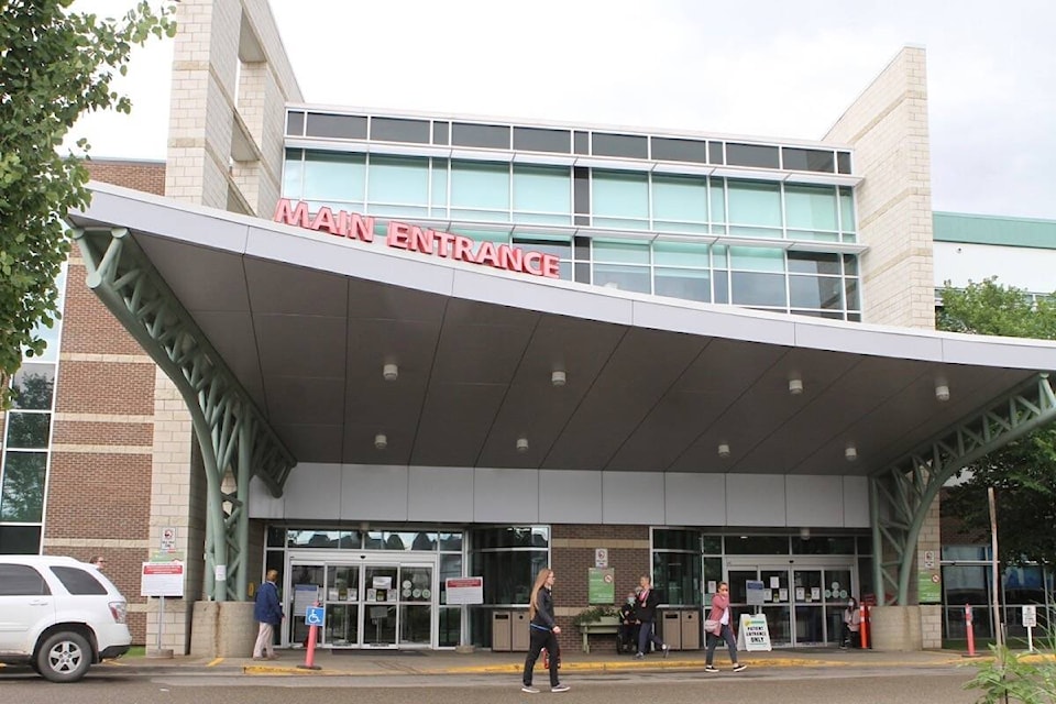 26836667_web1_210325-RDA-red-deer-hospital-outbreak-hospital_1