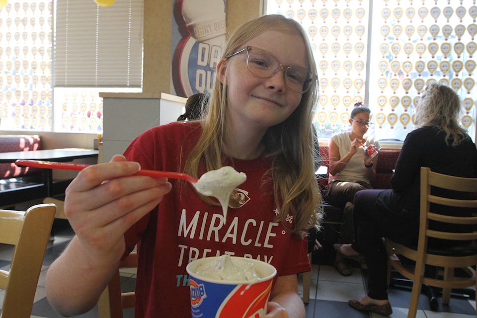 26974684_web1_180809-RDA-DQ-Miracle-Treat-Day2