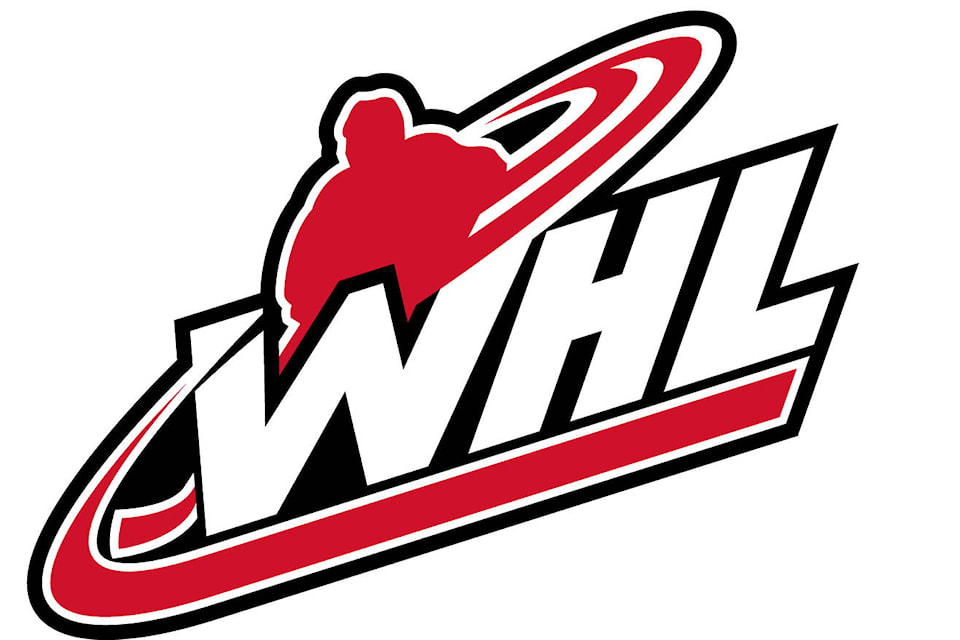 27011156_web1_171005-RDA-WHL-logo
