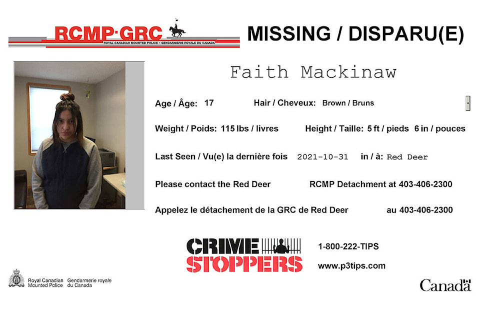 27102866_web1_211108-RDA-missing-youth-Faith-Mackinaw_1