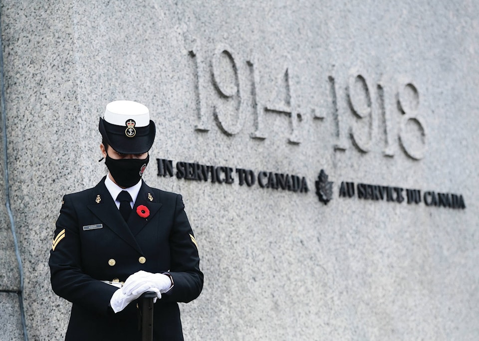 27158944_web1_211112-RDA-Canada-Remembrance-Day_1