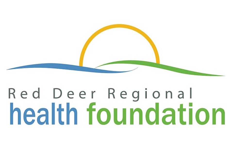 27195781_web1_190827-RDA-Red-Deer-Regional-Health-Foundation-logo