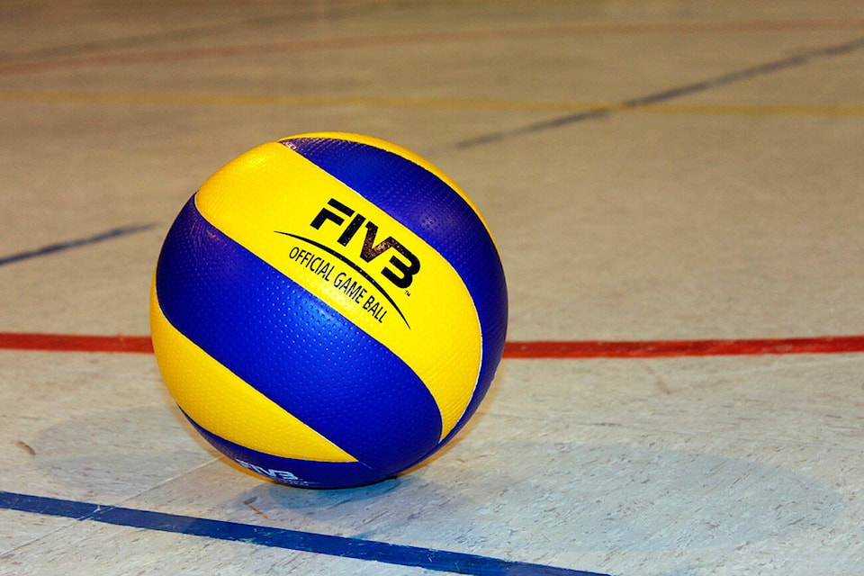 27316550_web1_Volleyball-T