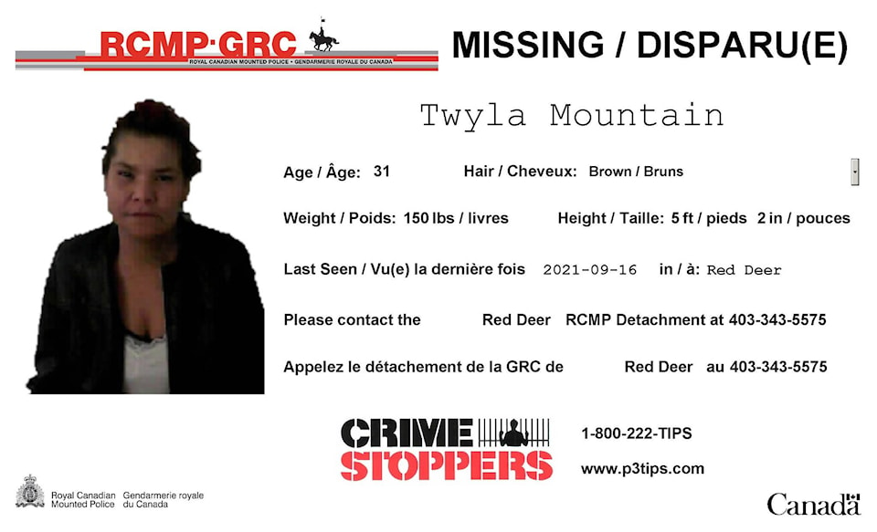 26570848_web1_210921-RDA-Missing-Twyla-Mountain_1