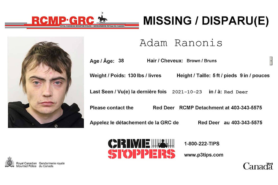 27102999_web1_211108-RDa-missing-man-Adam-Ranonis_1