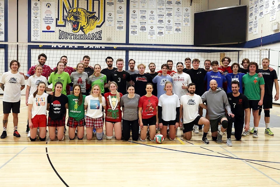 27601430_web1_211221-RDA-Christmas-Volleyball-Camp