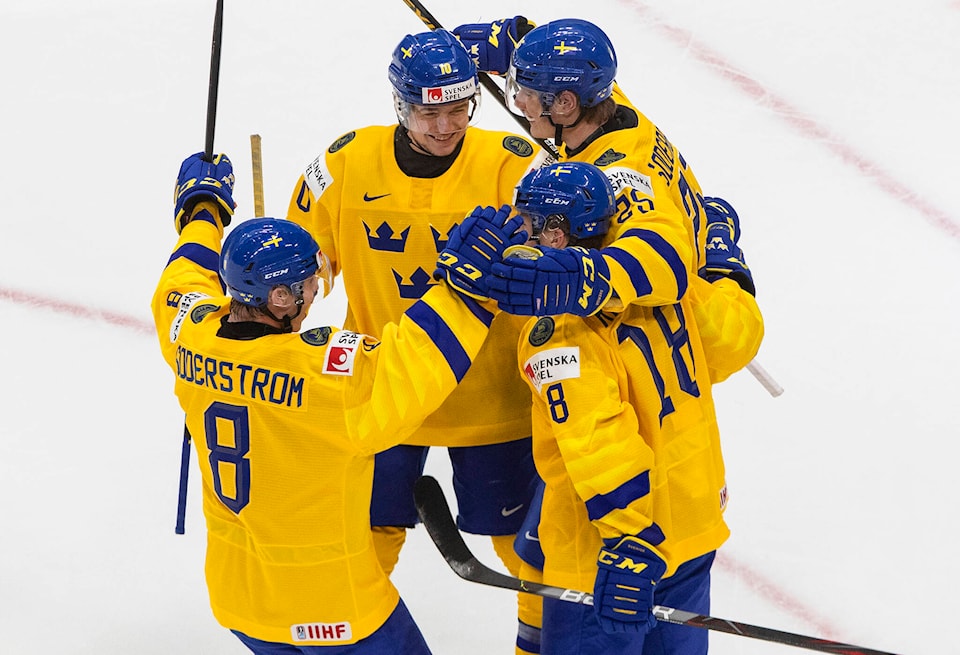 27638810_web1_211222-RDA-World-Juniors-Player-preview-Sweden-Russia_1