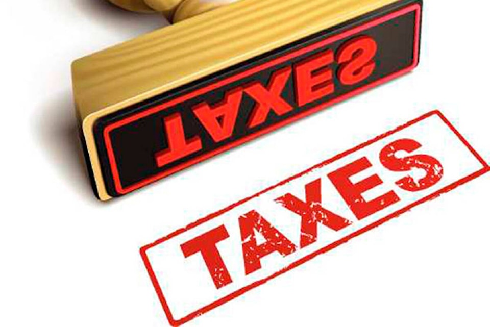27648080_web1_211227-rda-taxes-taxes_1