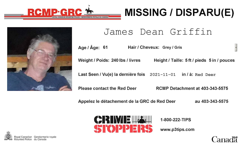 27968711_web1_220127-RDA-Missing-Person-James-Griffin-_1