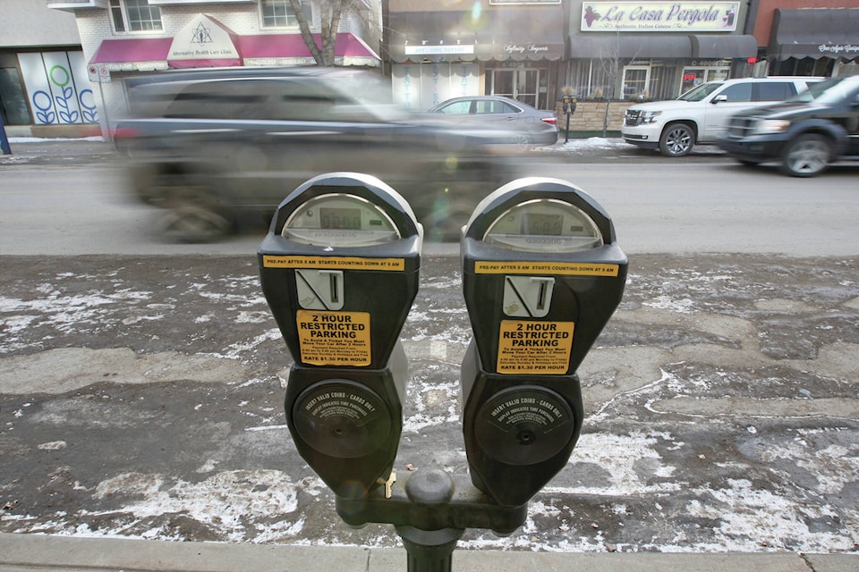 28160203_web1_170204-RDA-Local-Parking-Meters-PIC