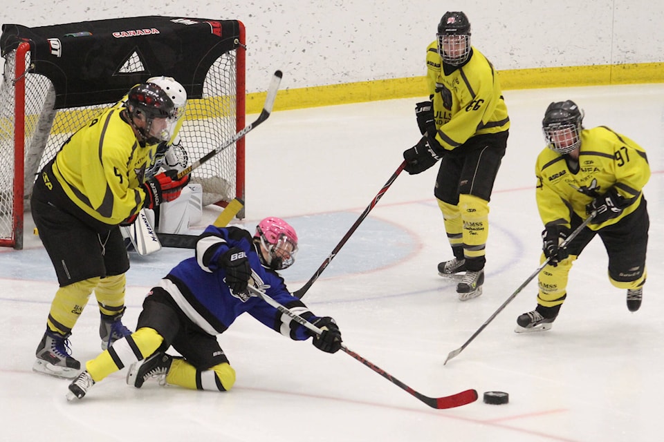 28223108_web1_220219-RDA-blind-hockey-challenge3