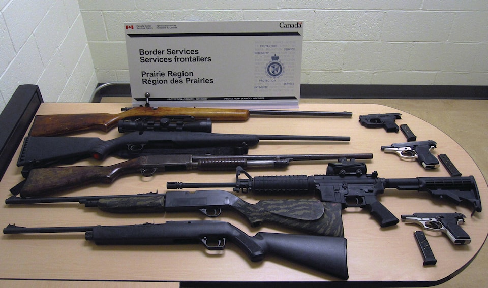 28320557_web1_160902-RDA-Alberta-Border-Guns-Seized-PIC
