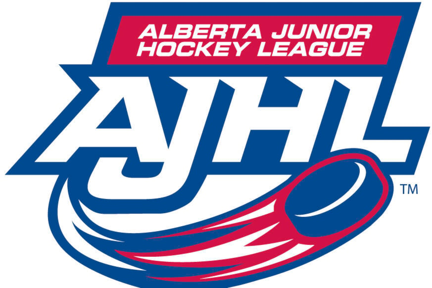 28383112_web1_181023-RDA-AJHL-Logo-TM-withName