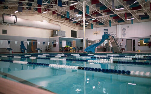 28421627_web1_220310-rda-innisfail-aquatic-centre-_1