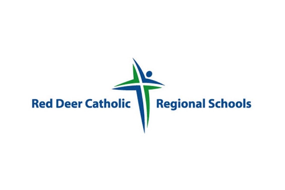 28435057_web1_210303-RDA-red-deer-catholic-schools-competition-students_1