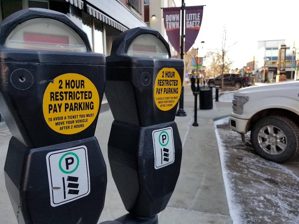 28564512_web1_220211-RDA-parking-meter-parking_1