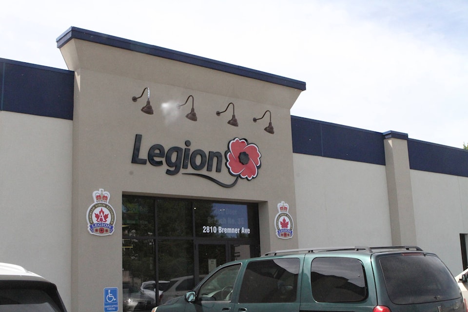 28619667_web1_200623-RDA-legion-local_8