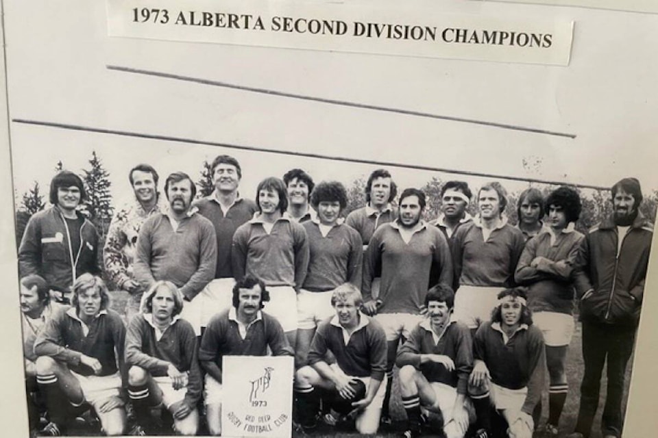 28725019_web1_220407-RDA-red-deer-rugby-50th-anniversary-rugby_1