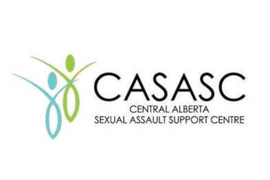 28732355_web1_210831-RDA-CASASC-logo