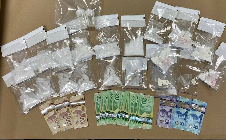 28758568_web1_220411-RDA-Blackfalds-RCMP-Drug-Bust_1