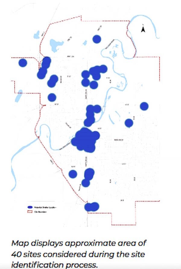 28768549_web1_220411-RDA-shelter-map_1