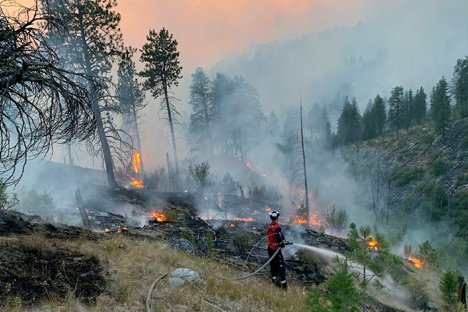 28792998_web1_220414-rda-wildfire-grant-fires_2