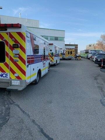 28929740_web1_220426-RDA-ambulances-stack-up-at-red-deer-hospital_1