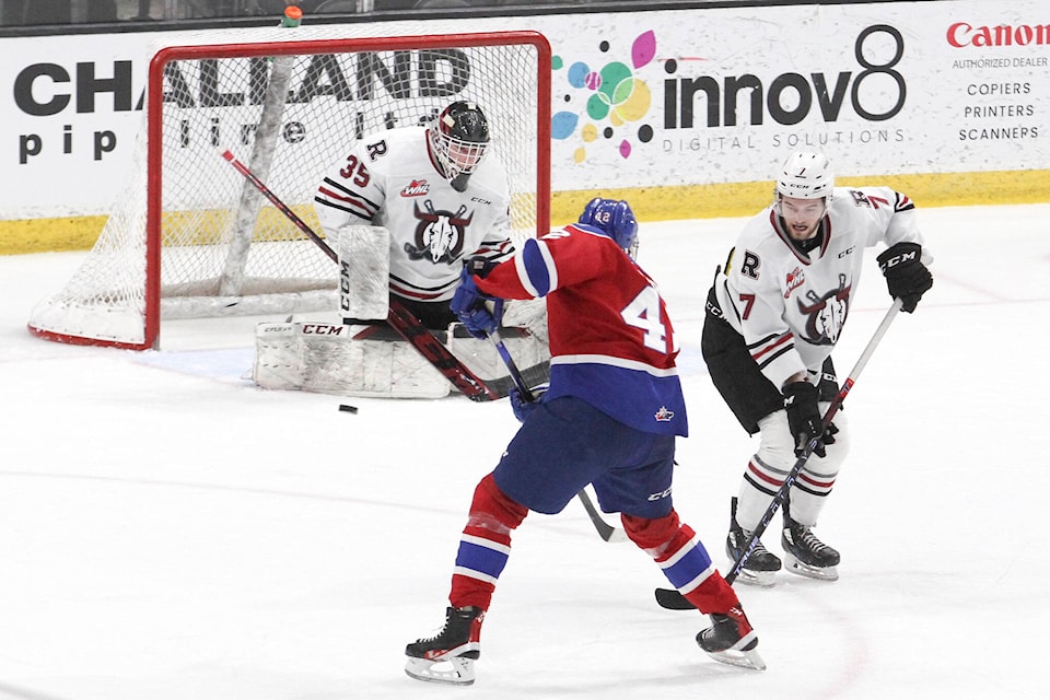 29082320_web1_220509-RDA-Rebels-Oil-Kings-Game-4-preview