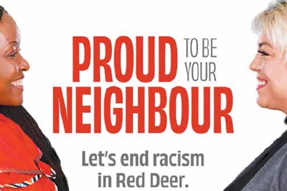 29102385_web1_220512-RDA-anti-racism-campaign-red-deer-racism_1