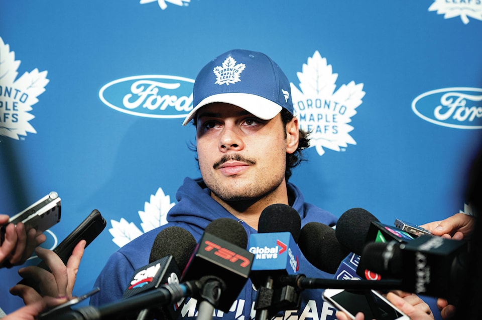 29126067_web1_190925-RDA-auston-matthews