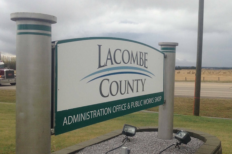 29166762_web1_21757110_web1_Lacombe-County-sign-2