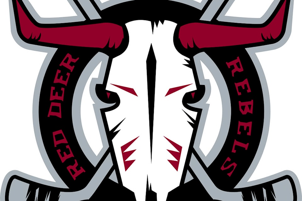 29176349_web1_190220-RDA-Rebels-logo