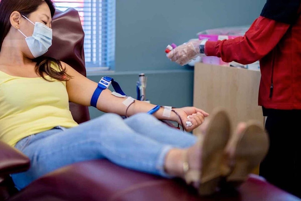 29179501_web1_220519-RDA-blood-donations-needed-red-deer-blood_2