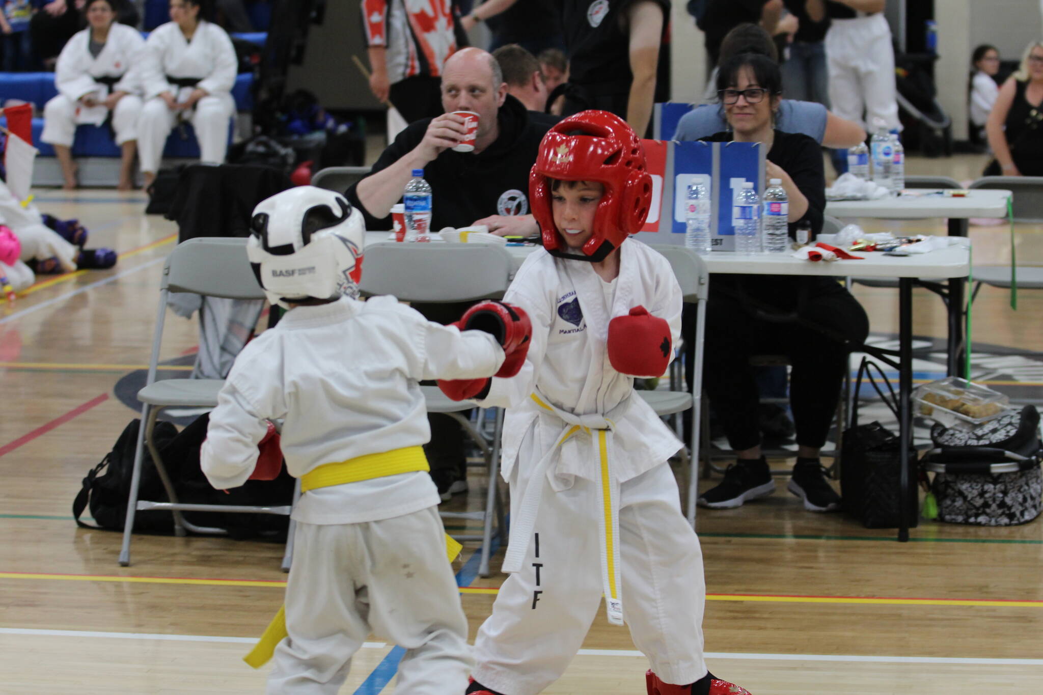 29274189_web1_220528-RDA-Karate-championships-Karate-championships_1