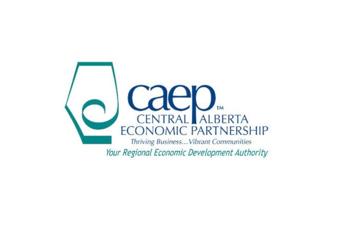 29318836_web1_220601-Central-Alberta-Economic-Partnership-Funds-_1