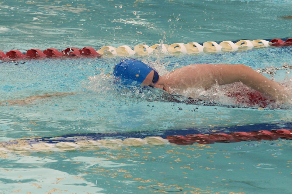 29424179_web1_220611-RDA-Swim-meet-Abbi-Bahler_1