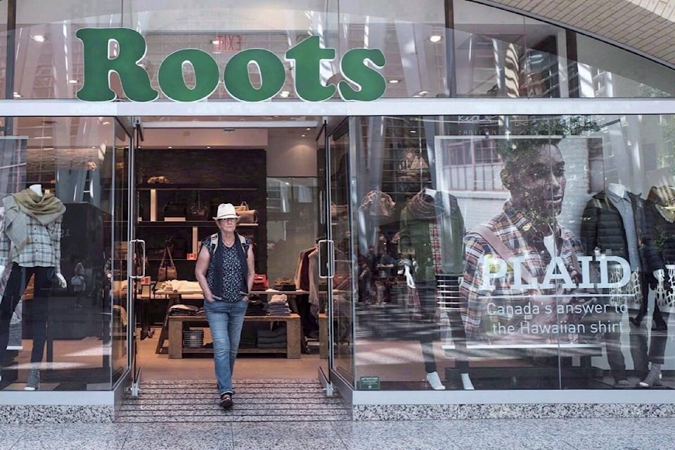 29426315_web1_200910-RDA-Roots-reports-first-quarter-loss-sales-down-38-compared-with-a-year-ago-business_1