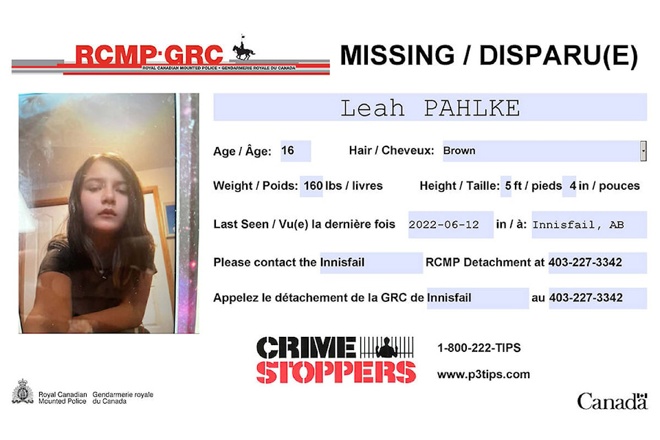 29426992_web1_220612-RDA-missing-person-Leah-Pahlke_1