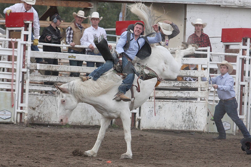 29433673_web1_210904-RDA-Daines-Rodeo-WEB