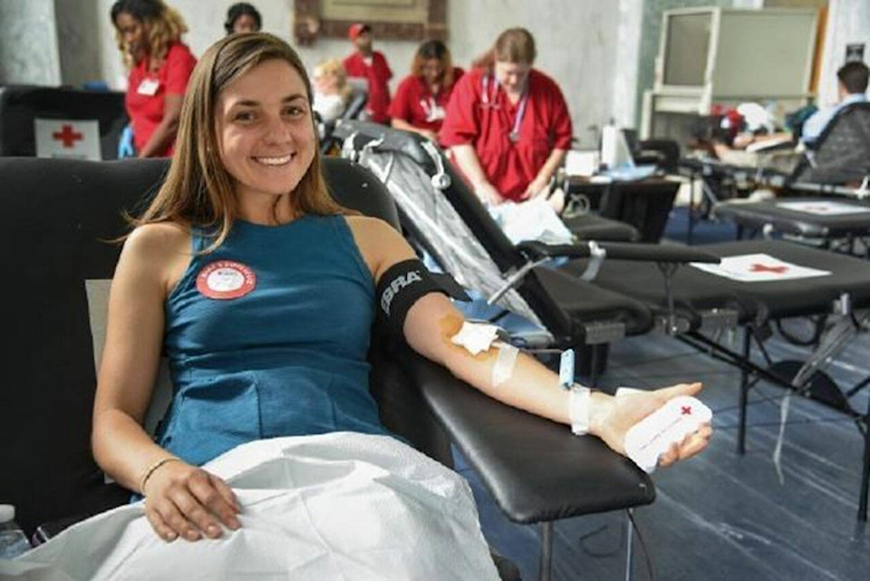 29467647_web1_M2-LAR-_20220624-Blood-Donation-image